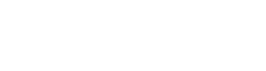 Bender Dumpsters